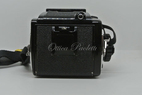 Mamiya 645 Usata