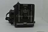 Mamiya 645 Usata