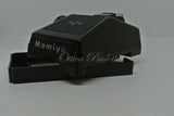 Mamiya Finder S/M Prisma Esposimetrico AE per Mamiya 645 1000S Mirino TTL Usato