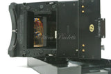 Mamiya Finder S/M Prisma Esposimetrico AE per Mamiya 645 1000S Mirino TTL Usato