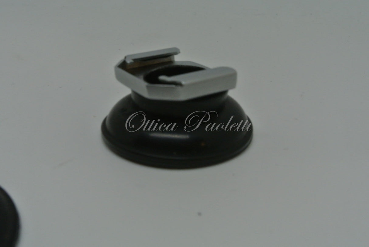 Mamiya  Conchiglia in gomma per mirino Mamiya 645 Usato
