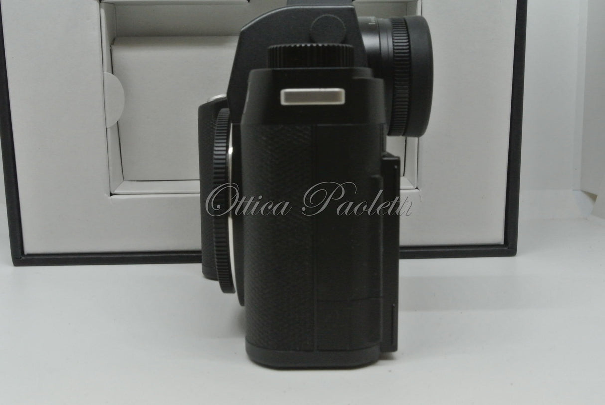 Leica SL3-S 10643 Mat.0599…. Usata