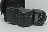 Nissin per Fuji Flash i60A zoom 24-200 mm Usato