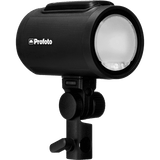 Profoto A2
