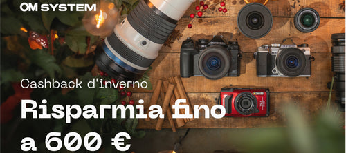 Immagine del brand