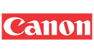 Logo del brand