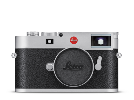 Leica M11  (Cod.20201)  Nuova