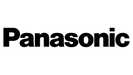 Logo del brand