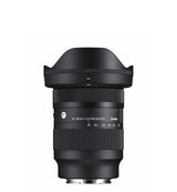 Sigma 16-28mm - F2.8 DG DN  Contemporary SONY E-Mount NUOVO