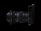 Sigma 16-28mm - F2.8 DG DN  Contemporary SONY E-Mount NUOVO
