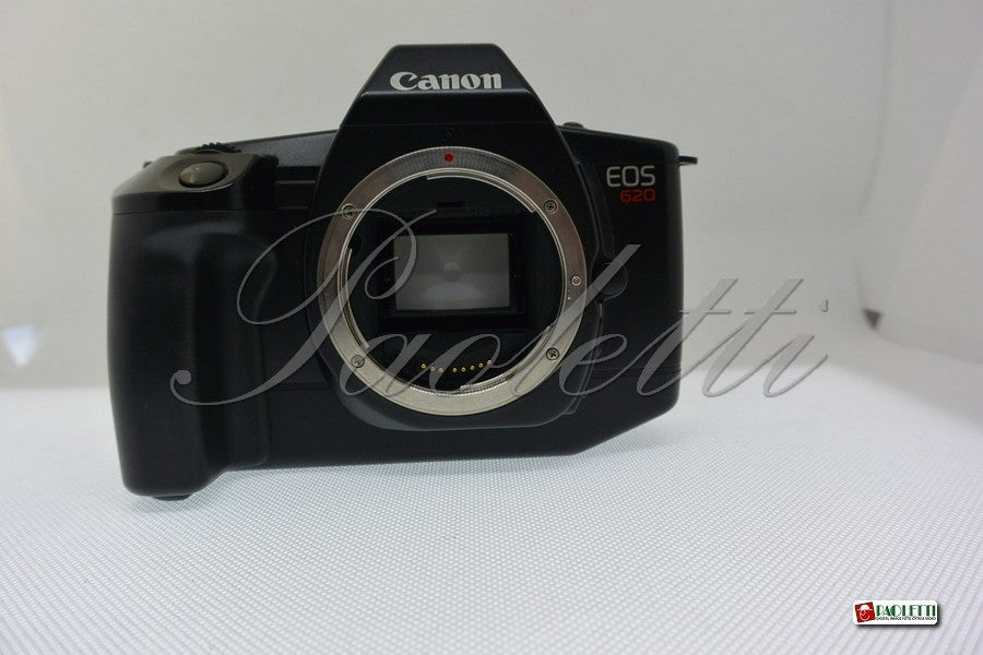 CANON EOS 620