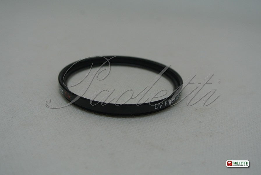 Carl Zeiss T* UV Filter Ã˜ 55 mm Usato