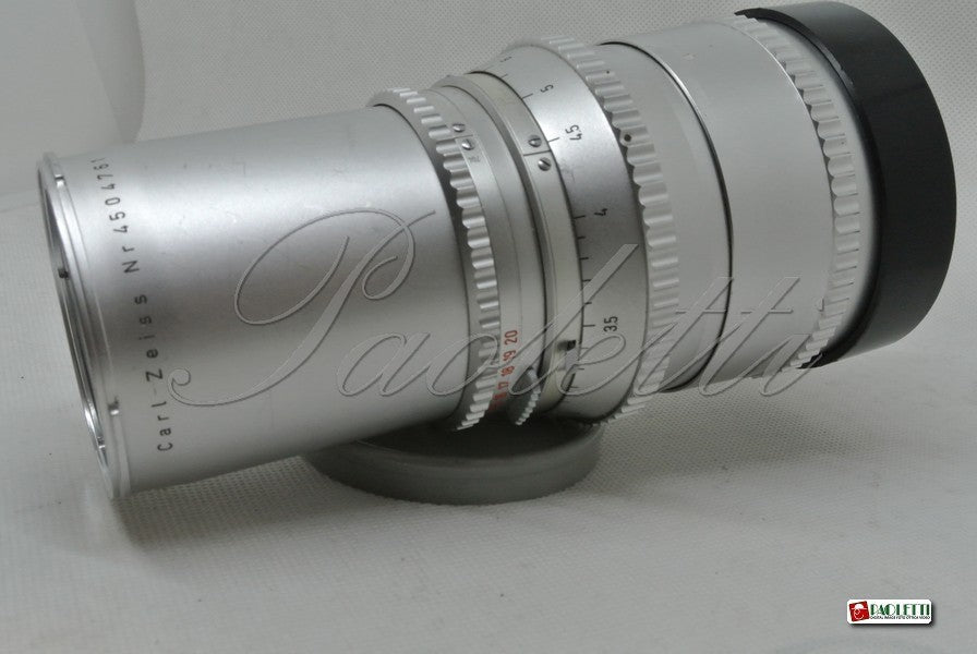 Hasselblad Carl Zeiss Sonnar 5.6/250 (1968) Usato