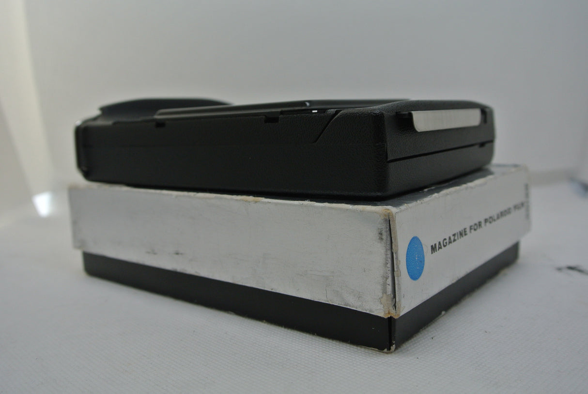 Hasselblad Dorso Polaroid 30120  Usato