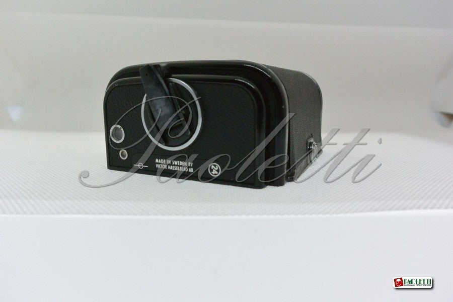 Hasselblad Magazzino A24  (1990 ) Usato