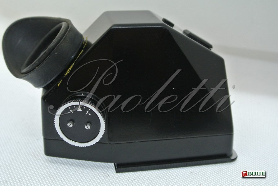 Hasselblad TTl Prisma per 500 c/m  (85405) Usato