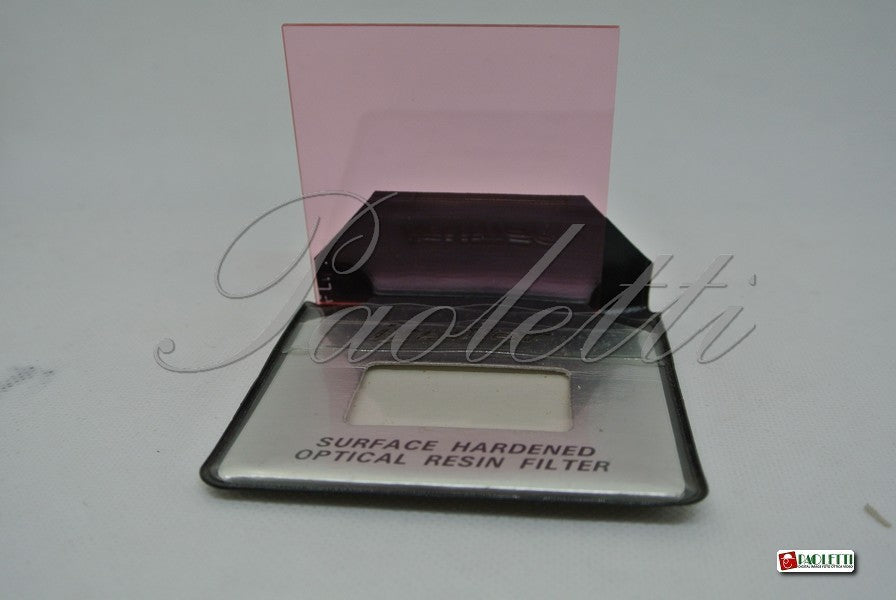 Izumar Filtro in resina 67X67   Usato
