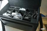 Nikon Close-Up Speedlight Commander Kit R1C1   Usato