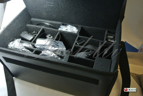 Nikon Close-Up Speedlight Commander Kit R1C1   Usato