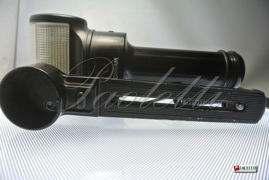 Osram S440  Studio  Usato