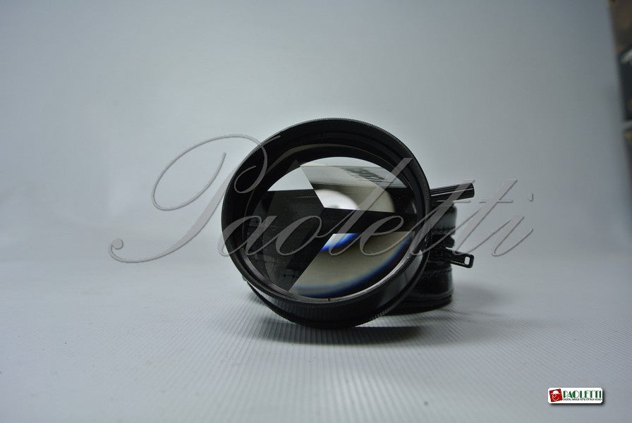 ZUMAR MULTIPLE IMAGE   49mm  PRISMA (-TRE)