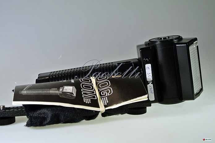 Nissin	2800