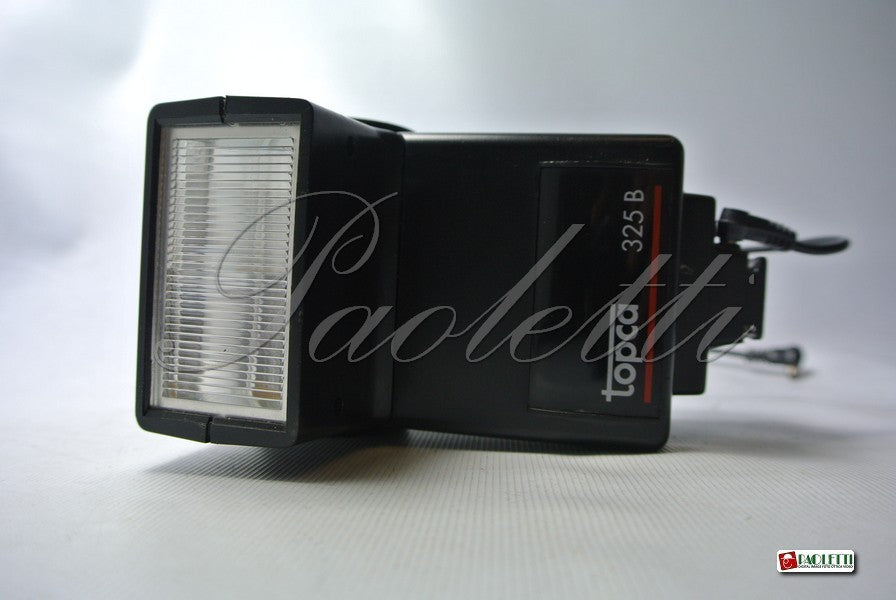 Topca 235B